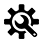 UVLED固化機(jī)設(shè)備價(jià)格？
