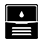UV固化設(shè)備多少錢(qián)一臺(tái)？