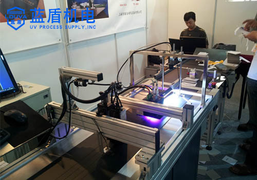 決定UV固化的好壞由那機部分所以決定？.jpg